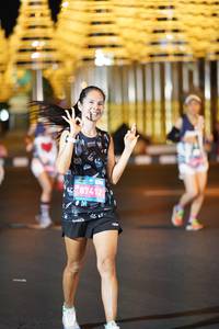 BIB: 87412
                            <button type="button" onclick="openModal(23231694)" class="btn btn-primary btn-sm float-right btn-popup" data-toggle="modal" data-target=".modal-high-quality">
                        <i class="fas fa-shopping-cart"></i> Add to Cart
                    </button>
                                            <button type="button" onclick="isThisMe(23231694, true)" class="btn btn-success btn-sm float-right btn-popup btn-isme hidden" data-toggle="tooltip" data-placement="bottom" title="นี่คือรูปของคุณใช่ไหม คลิกที่นี่เพื่อเอาเข้าอัลบั้ม">
                        <i class="fas fa-plus"></i> Add to album
                    </button>
                    <button type="button" onclick="isThisMe(23231694, false)" class="btn btn-warning btn-sm float-right btn-popup btn-isnotme hidden">
                        <i class="fas fa-ban"></i> Remove from album
                    </button>